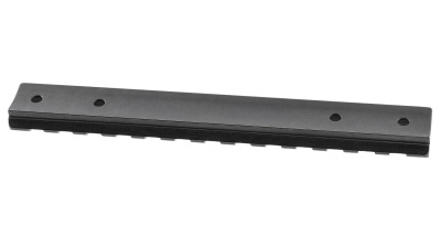 Купить Планка Rusan Picatinny A-bolt I/II, Eurobolt (SA) 010-13-SA