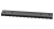 Купить Планка Rusan Picatinny A-bolt I/II, Eurobolt (SA) 010-13-SA