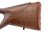 Купить МР-161кал.22LR с дерев. ложей охотничий карабин