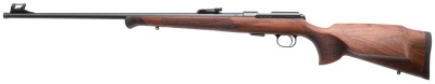Купить CZ 457 PREMIUM cal. 22LR STILL 1/2*20 UNF L-630карабин