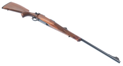 Купить Карабин Sako 85 Bavarian .308 WS 570мм