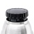 Купить Tramp "Expedition Line" Термос 1.6л.сохранение тепла 84°C/6ч. черный