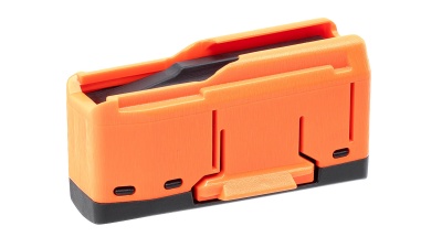 Купить Магазин Beretta BRX .30-06 Модель B 5Rd C8E469