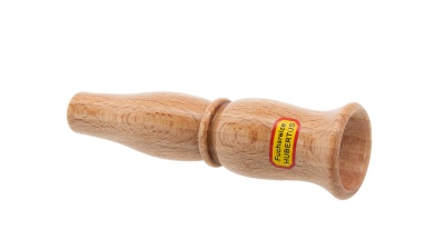 Купить Манок HUBERTUS на лису