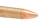 Купить 366 Magnum FMJ-3 бм 15г патрон пулевой **