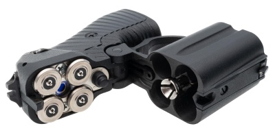 Купить Бесствольный ОООП ПБ-4 -2 ОСА к. 18x55T