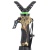 Купить Сошка FieryDeer Gen3 трипод 180 см