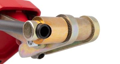 Купить Пресс турельный LEE CLASSIC TURRET PRESS KIT