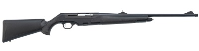 Купить Карабин Arttech PRIMA .30-06 (Synthetic)