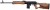 Самозарядный карабин Вепрь ВПО-128 б/о L-520к. 6,5 Grendel