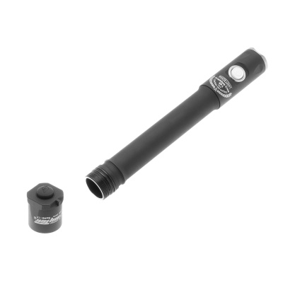 Купить Фонарь Armytek Partner С4 Pro v3 XP-L (Серебро)