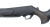 Купить Browning Bar .308 MK3 Composite Black Brown Fluted HC THR 530
