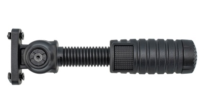 Купить Рукоять M-lock удлиняющаяся, DLG *