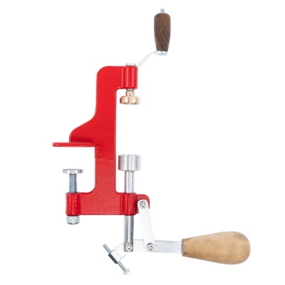 Купить Вертикальная настольная закрутка Темп 12к