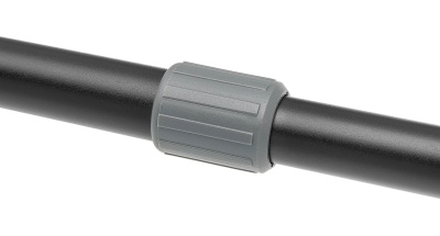 Купить Опора-тренога для стрельбы BOG Havoc, высота 58-124см, 3 секции, 1100479