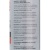Купить Средство для очистки внутренних деталей оружия Birchwood Gun Scrubber Firearm Cleaner 283 г
