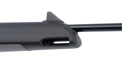 Купить МР-161кал. 22LR охотничий карабин 