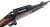 Купить Карабин BCM Ignis Wood .308Win отъемныйный магазин М14х1