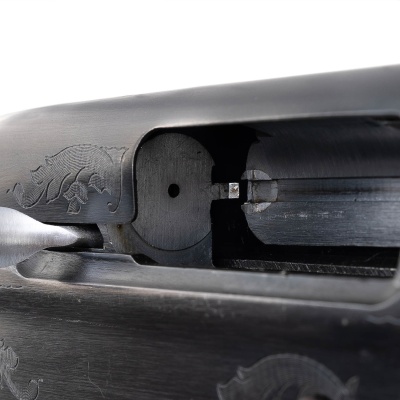 Купить Ружье МЦ 21-12 кал.12/70 № 959211 (комиссия)