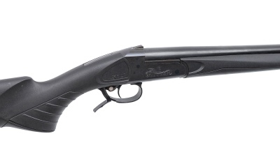 Купить МР-18 кал.12/76 №15014351 (комиссия) 