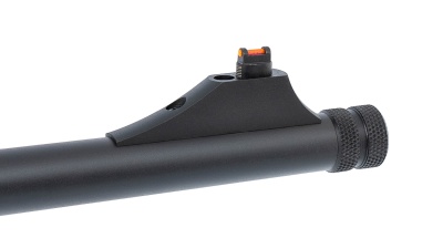 Купить Arttech PRIMA .30-06 WOOD с резьбой L-560