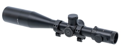 Купить ПРИЦЕЛ DEDAL DH 5-20X56 (комиссия)