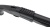 Купить Ружье Rec ARMS GURON пластик внешний курок планка пикатини 1 ствол 12/76 L-510