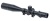 Купить ПРИЦЕЛ DEDAL DH 5-20X56 (комиссия)