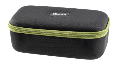 Купить Прицел ночного видения цифровой Arkon Digital Pro LRF DP940L-35