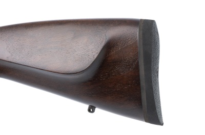 Купить CZ 457 LUX .22LR  L-630