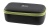 Купить Прицел ночного видения цифровой Arkon Digital Pro LRF DP940L-35