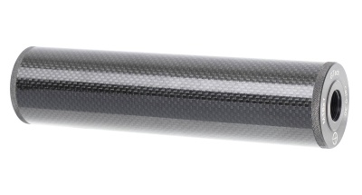 Купить ДТК GTech Carbon 18х1 0.30