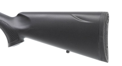 Купить Sauer 100 .30-06 Сlassic XT THR WS пластик