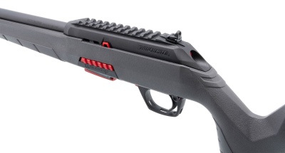 Купить Карабин Winchester WILDCAT .22LR SA 460