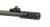 Купить HUGLU Ovis G2 MOSSY OAK BOTTOMLAND, кал.308 Win