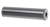 Купить ДТК GTech Carbon 18х1 0.30