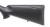 Sauer 100 .30-06 Сlassic XT THR WS пластик Купить Sauer 100 .30-06 Сlassic XT THR WS пластик