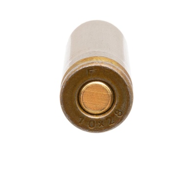 Купить Патроны Фортуна Спорт к. 10x28 РПС