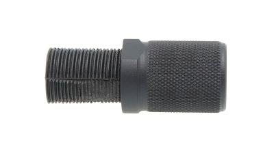 Купить Тактическая насадка "Кнопка" АК74/100 (ARMACON)