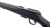 Купить Карабин CZ 457 Synthetic .22WMR, STILL, 1/2x20 UNF, 20"