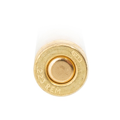 Купить 5,56*45 об 4,0 лат. Gold БПЗ (20 шт)