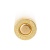 Купить 5,56*45 об 4,0 лат. Gold БПЗ (20 шт)