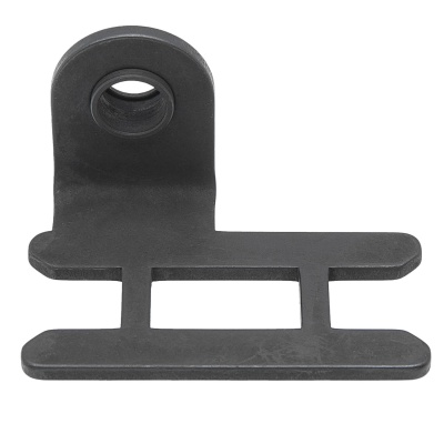 Купить Антабка ЛВ с QD слотом (ARMACON)