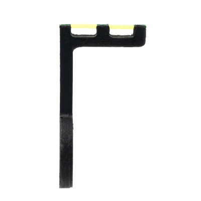 Купить Мушка для МР-512 нового образца, зеленый