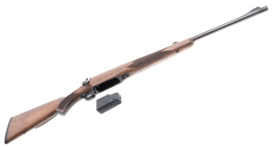 Купить Карабин Mauser M12 .308 Win Pure THR WS