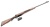Купить Карабин Mauser M12 .308 Win Pure THR WS