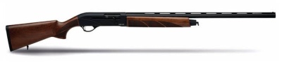 Купить Полуавтоматическое ружье Huglu GX 512 Black Wood к. 12/76
