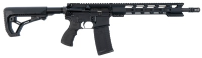 Купить Карабин Форт AR-15-05 5,45х39 (ствол 350мм)