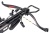 Купить Арбалет рекурсивный "Скорпион 2" (Ek Jag 2) Pro черный (с комплектацией)