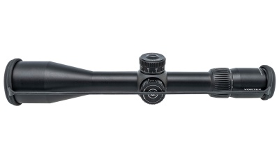 Купить Прицел опт. Vortex Venom 5-25х56 FFP EBR-7C MRAD (VEN-52502)